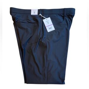 NWT- Men’s Penguin‎ Sport Golf Pants